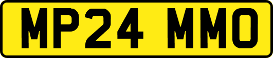 MP24MMO