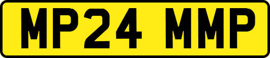 MP24MMP