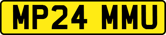 MP24MMU
