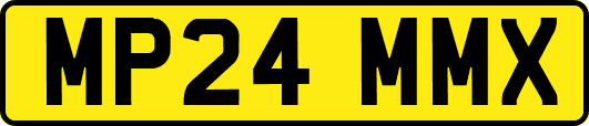 MP24MMX