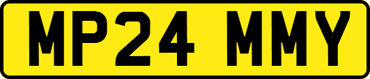 MP24MMY