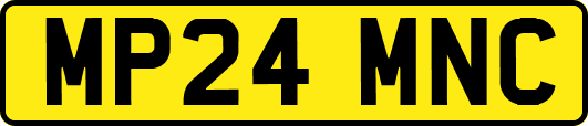 MP24MNC