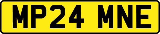 MP24MNE