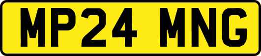 MP24MNG