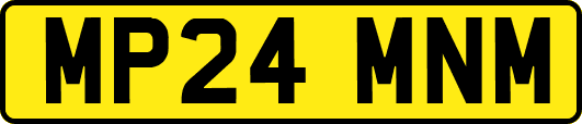 MP24MNM