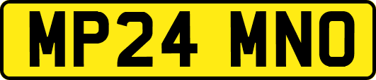 MP24MNO