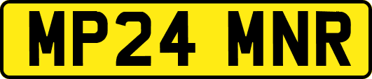 MP24MNR