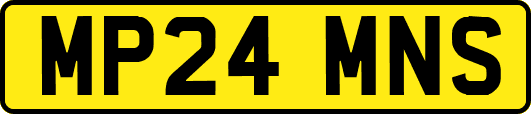 MP24MNS