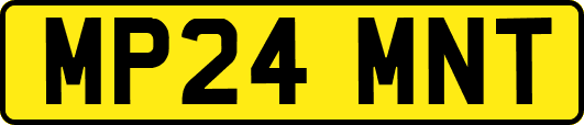 MP24MNT