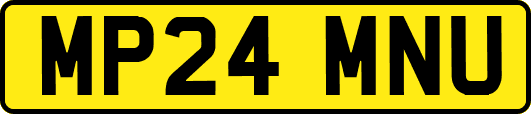 MP24MNU