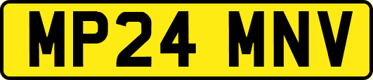 MP24MNV
