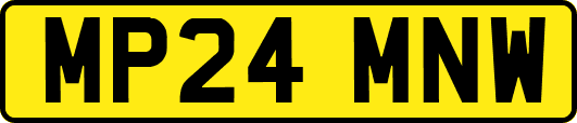 MP24MNW