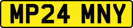 MP24MNY