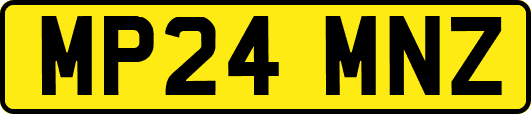 MP24MNZ