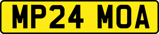 MP24MOA