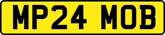 MP24MOB