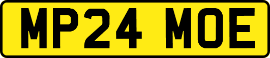 MP24MOE