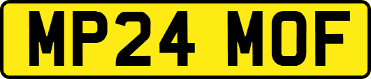 MP24MOF