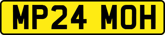 MP24MOH
