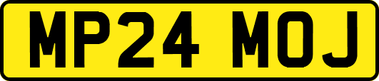 MP24MOJ