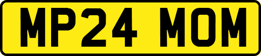 MP24MOM