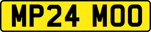 MP24MOO
