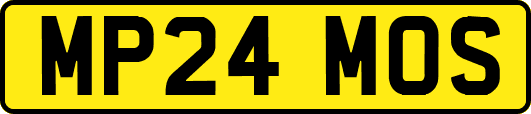 MP24MOS