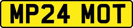 MP24MOT