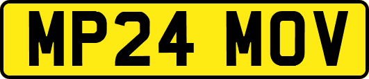 MP24MOV
