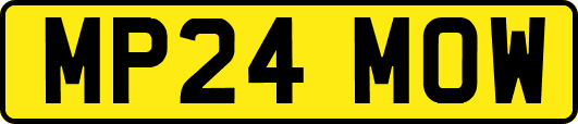 MP24MOW