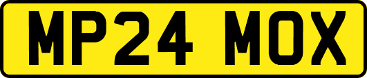MP24MOX