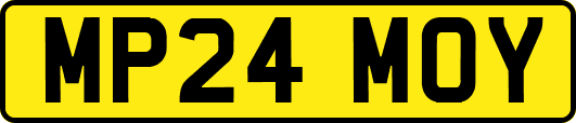 MP24MOY