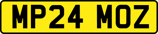 MP24MOZ