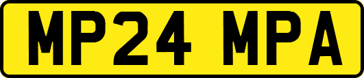 MP24MPA