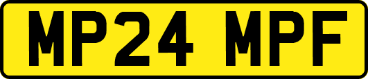 MP24MPF