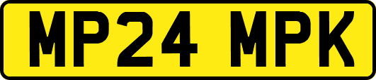 MP24MPK