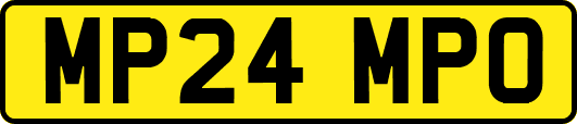 MP24MPO