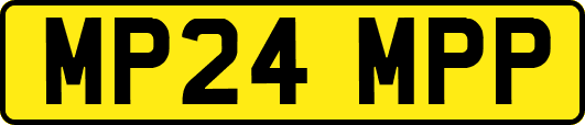 MP24MPP