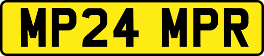 MP24MPR