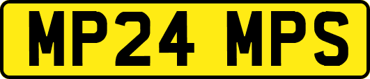 MP24MPS