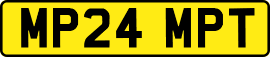 MP24MPT