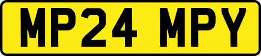 MP24MPY