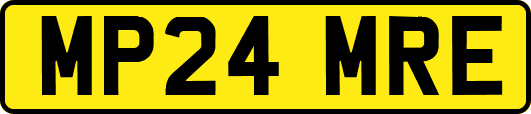 MP24MRE