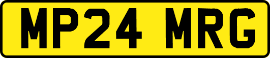MP24MRG