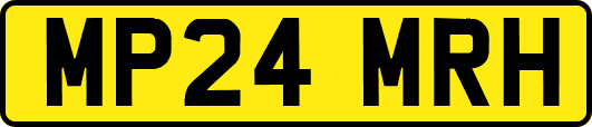 MP24MRH