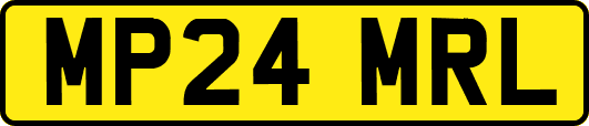 MP24MRL