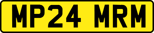 MP24MRM