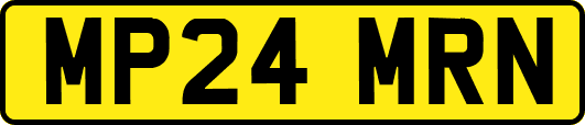 MP24MRN