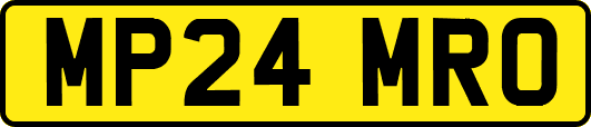 MP24MRO