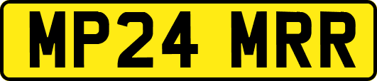 MP24MRR